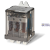 POWER RELAY