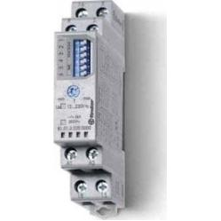 MODULAR TIMER  810102300000