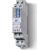 MODULAR TIMER  810102300000