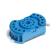 CLAMP TERMINAL SOCKET  9023SMA