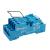 SCREW TERMINAL SOCKET  9474SMA