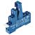 CLAMP TERMINAL SOCKET  9505SPA