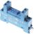 CLAMP TERMINAL SOCKET  9565SMA