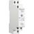 Mod.Timer 6-functions/17,5mm.1CO 16A/12...240VUC (80.01.0.240.0000)