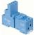 CLAMP TERMINAL SOCKET  9404SPA