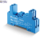 CLAMP TERMINAL SOCKET  95853SMA