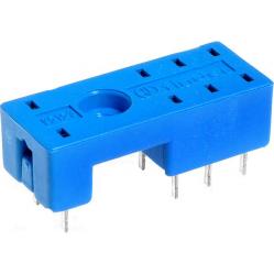 PCB SOCKET