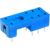 PCB SOCKET