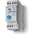 Liquid level monitoring Rel. adjustablee 5-150 kΩ 1CO 16A/230-240VAC (72.01.8.240.0000)