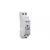 Mod.Timer Power off-delay(BI)/17,5mm.1CO 8A/24...240VAC/220VDC (80.61.0.240.0000)