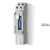 Mech.Time Switch 17,5mm.1CO 16A/230VAC With power back-up/daily pr. (12.11.8.230.0000)