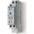 Mod.Timer 6-function with solid state output/17,5mm.1NO 1A/24-240VUC (80.71.0.240.0000)