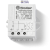 Electric Dimmer stepwise, wall box mount, 230VAC, max.400W, 50Hz (15.51.8.230.0400)