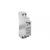 Light dependent Rel. 17,5mm.1NO 16A/110...230VAC (11.31.8.230.0000)