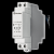MODULAR SOLID STATE RELAY