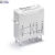 Mini.ind.relays railapplications 2CO 8A/24VDC/Agni (46.52.9.024.0000T)