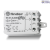 Step Rel. 2NO 10A/2 Switching sequences 230VAC (27.21.8.230.0000)
