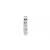 Mod.contactor 17,5mm.2NO 25A/24VUC, AgSnO2/Mech.ind.LED (22.32.0.024.4320)