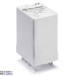 MINIATURE POWER RELAY  563290240000T