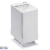 MINIATURE POWER RELAY  563290240000T