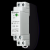 Light dependent Rel. 17,5mm.1NO 16A/110...230VAC+Sensor 011.03 (11.31.8.230.0000POA)