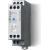 Modular Timer 8-functions/22,5mm.1NO 16A/24...240VUC (83.02.0.240.0000)