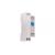 Thermostat 17.5 mm.ventilation control 1NO/0 ...+60Â°C (7T.81.0.000.2303)