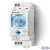 Dig.Time Switch 35mm.1CO 16A/110.230VUC, day/week.pr.Smartp (12.51.8.230.0000)