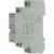 Monitoring relay 3ph.1CO 6A/208-480VAC/Non-adjustable detection values (70.61.8.400.0000)