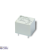 Rel. miniature (sugar cube) 1CO 10A/12VDC/AgSnO2/wash tight (36.11.9.012.4011)