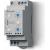Monitoring relay 3ph.1CO 6A/380...415VAC/adjustable/asymmetry (70.41.8.400.2030)