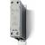 Modular SSR.22,5mm.1NO output 30A/400VAC/input 230VAC Zero-crossing (77.31.8.230.8050)