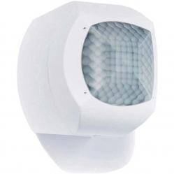 PIR movement and presence detector 1NO 10A/110-230VAC, Volt-free (18.51.8.230.0300)