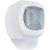 PIR movement and presence detector 1NO 10A/110-230VAC, Volt-free (18.51.8.230.0300)