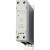 Modular SSR.22,5mm.1NO output 15A/230VAC/input 24VDC Zero-crossing (77.11.9.024.8250)