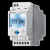 Astro Time Switch 35mm.2CO 16A/110.230VUC, progr.Smartphone (12.A2.8.230.0000)