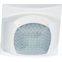 PIR movement and presence detector 1NO 10A/110-230VAC, Bluetooth (18.51.8.230.B300)