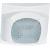 PIR movement and presence detector 1NO 10A/110-230VAC, Bluetooth (18.51.8.230.B300)