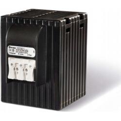 Panel heaters with fan assisted 230VAC/250W (7H.51.8.230.0250)