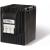 Panel heaters with fan assisted 230VAC/250W (7H.51.8.230.0250)