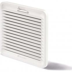 Fan exit filter 7F.20.x.xxx.2055/size 2 (7F.02.0.000.2000)