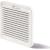 Fan exit filter 7F.20.x.xxx.2055/size 2 (7F.02.0.000.2000)