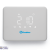 DIGITAL THERMOSTAT