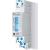 Energy meter 17.5mm, 1 ph.LCDisplay/40A/230VAC/S0/MID (7M.24.8.230.0010)