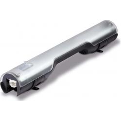 LED light 600lm, 6W/12...48VUC, Push-IN terminals (7L.43.0.024.0100)