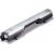 LED light 600lm, 6W/12...48VUC, Push-IN terminals (7L.43.0.024.0100)
