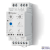 Universal current monitoring relay 1W 240VUC/adjustable/asymmetry (70.51.0.240.2032)