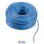 2F+ PVC cable 2x1 intern.laying Eca 100m