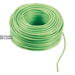 2F+ LSZH cable 2x1 outer laying Eca 100m