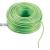 2F+ LSZH cable 2x1 outer laying Eca 100m